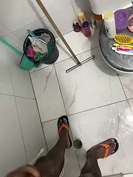 Snapshot of Preto_Diamamte chatting on April 2, 2026, 8:56 am Preto Diamamte online show from April 2, 2026, 8:56 am