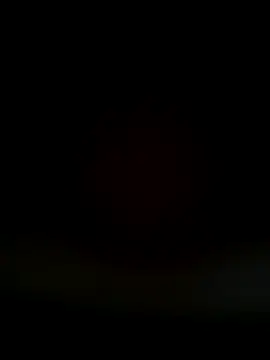 Snapshot of hugecock4u1990 chatting on October 19, 2025, 1:34 pm hugecock4u1990 online show from October 19, 2025, 1:34 pm