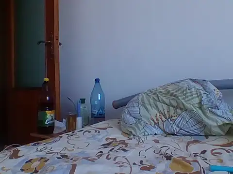 Snapshot of hugecock4u1990 chatting on October 31, 2025, 11:55 am hugecock4u1990 online show from October 31, 2025, 11:55 am