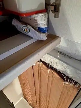 Snapshot of hugecock4u1990 chatting on November 4, 2025, 1:27 am hugecock4u1990 online show from November 4, 2025, 1:27 am