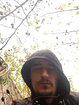 Snapshot of hugecock4u1990 chatting on November 9, 2025, 1:20 pm hugecock4u1990 online show from November 9, 2025, 1:20 pm