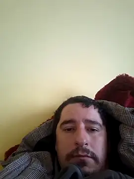 Snapshot of hugecock4u1990 chatting on November 15, 2025, 5:49 am hugecock4u1990 online show from November 15, 2025, 5:49 am