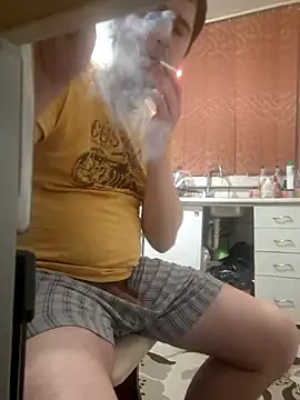 Snapshot of hugecock4u1990 chatting on December 5, 2025, 3:04 am hugecock4u1990 online show from December 5, 2025, 3:04 am