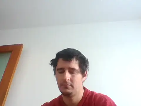 Snapshot of hugecock4u1990 chatting on December 15, 2025, 11:47 am hugecock4u1990 online show from December 15, 2025, 11:47 am