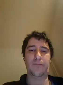 Snapshot of hugecock4u1990 chatting on January 15, 2026, 12:48 am hugecock4u1990 online show from January 15, 2026, 12:48 am