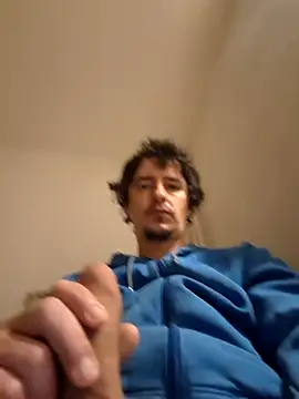 hugecock4u1990 online show from February 27, 2026, 2:11 am