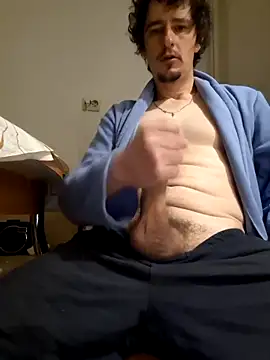 hugecock4u1990 online show from February 28, 2026, 4:24 am