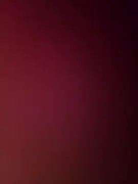 Snapshot of hugecock4u1990 chatting on March 24, 2026, 7:35 am hugecock4u1990 online show from March 24, 2026, 7:35 am