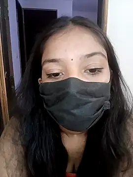 Snapshot of Cute_Rakhi8 chatting on September 10, 2025, 4:45 am Cute Rakhi8 online show from September 10, 2025, 4:45 am