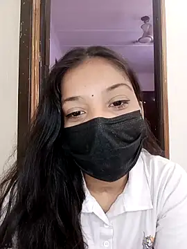 Snapshot of Cute_Rakhi8 chatting on September 15, 2025, 5:07 am Cute Rakhi8 online show from September 15, 2025, 5:07 am