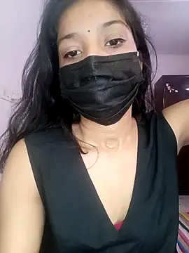 Snapshot of Cute_Rakhi8 chatting on September 19, 2025, 4:36 am Cute Rakhi8 online show from September 19, 2025, 4:36 am