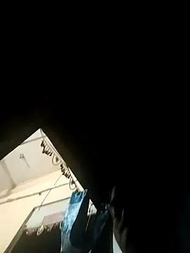 Snapshot of Cute_Rakhi8 chatting on November 1, 2025, 11:01 am Cute Rakhi8 online show from November 1, 2025, 11:01 am