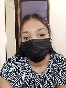 Snapshot of Cute_Rakhi8 chatting on November 5, 2025, 4:23 am Cute Rakhi8 online show from November 5, 2025, 4:23 am