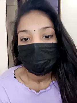 Snapshot of Cute_Rakhi8 chatting on November 8, 2025, 5:29 am Cute Rakhi8 online show from November 8, 2025, 5:29 am