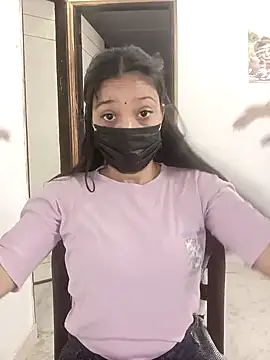 Snapshot of Cute_Rakhi8 chatting on November 12, 2025, 4:46 am Cute Rakhi8 online show from November 12, 2025, 4:46 am