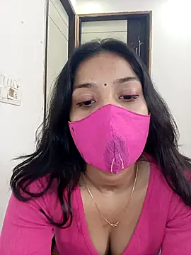 Snapshot of Cute_Rakhi8 chatting on December 22, 2025, 9:28 am Cute Rakhi8 online show from December 22, 2025, 9:28 am