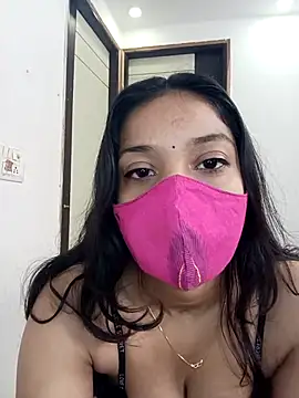 Snapshot of Cute_Rakhi8 chatting on January 6, 2026, 5:11 am Cute Rakhi8 online show from January 6, 2026, 5:11 am