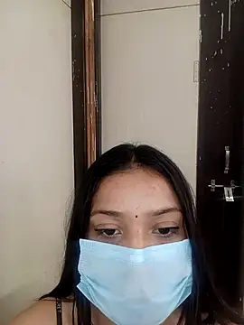 Snapshot of Cute_Rakhi8 chatting on March 7, 2026, 5:15 am Cute Rakhi8 online show from March 7, 2026, 5:15 am