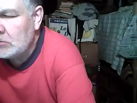 Snapshot of A1B3- chatting on December 20, 2025, 6:15 pm A1B3- online show from December 20, 2025, 6:15 pm