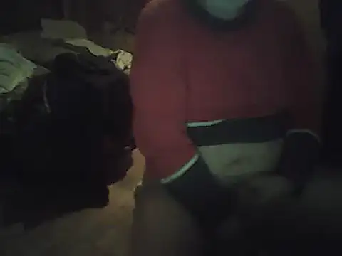 Snapshot of A1B3- chatting on February 8, 2026, 6:11 pm A1B3- online show from February 8, 2026, 6:11 pm