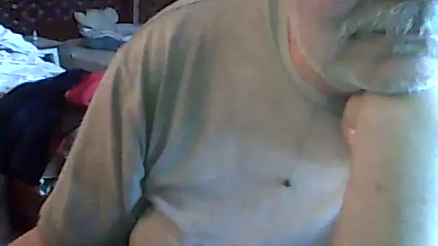 Snapshot of A1B3- chatting on March 8, 2026, 3:16 pm A1B3- online show from March 8, 2026, 3:16 pm