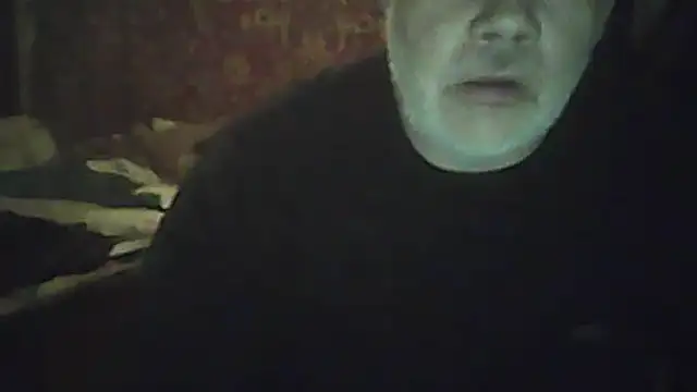 Snapshot of A1B3- chatting on March 18, 2026, 4:54 pm A1B3- online show from March 18, 2026, 4:54 pm