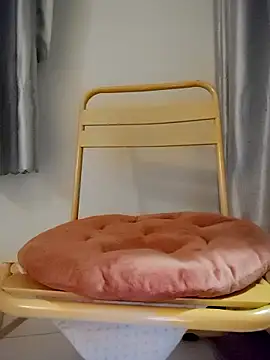 Snapshot of Mei-Mei89 chatting on January 8, 2026, 2:08 pm Mei-Mei89 online show from January 8, 2026, 2:08 pm