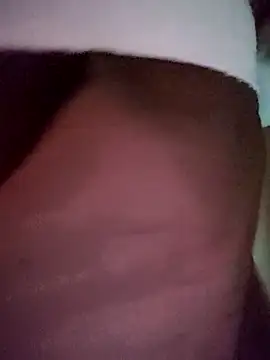 Snapshot of Mei-Mei89 chatting on January 11, 2026, 11:32 pm Mei-Mei89 online show from January 11, 2026, 11:32 pm