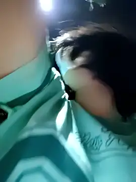 Snapshot of Mei-Mei89 chatting on January 13, 2026, 11:48 am Mei-Mei89 online show from January 13, 2026, 11:48 am