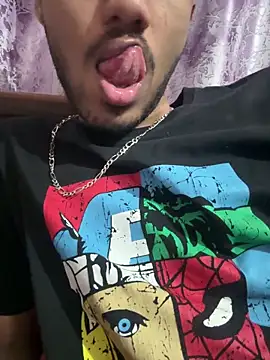 Snapshot of hoegupta chatting on October 28, 2025, 8:29 am hoegupta online show from October 28, 2025, 8:29 am