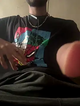 Snapshot of hoegupta chatting on November 7, 2025, 4:56 am hoegupta online show from November 7, 2025, 4:56 am