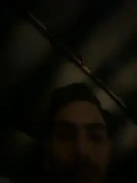 Snapshot of hoegupta chatting on November 7, 2025, 8:42 pm hoegupta online show from November 7, 2025, 8:42 pm