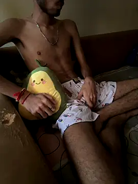 Snapshot of hoegupta chatting on November 9, 2025, 9:40 am hoegupta online show from November 9, 2025, 9:40 am