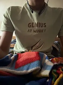 Snapshot of hoegupta chatting on November 11, 2025, 6:35 am hoegupta online show from November 11, 2025, 6:35 am