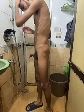 Snapshot of hoegupta chatting on December 2, 2025, 6:19 am hoegupta online show from December 2, 2025, 6:19 am