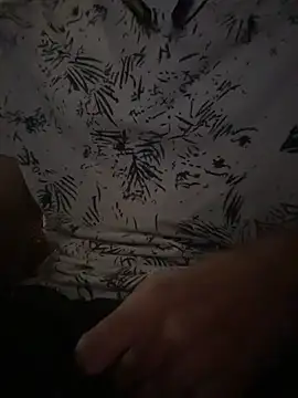 Snapshot of hoegupta chatting on December 4, 2025, 10:46 am hoegupta online show from December 4, 2025, 10:46 am