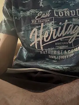 Snapshot of hoegupta chatting on December 16, 2025, 8:30 am hoegupta online show from December 16, 2025, 8:30 am