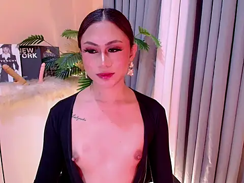 HOTkendraCumXxx online show from February 16, 2026, 8:43 am