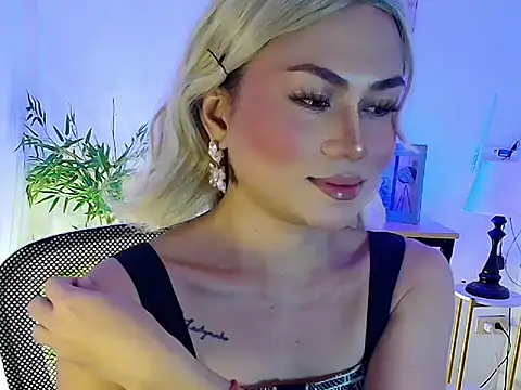 HOTkendraCumXxx online show from April 12, 2026, 1:16 pm