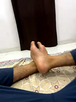 Snapshot of funny_sexxx chatting on November 4, 2025, 4:28 pm funny sexxx online show from November 4, 2025, 4:28 pm