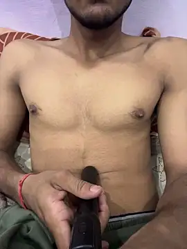 Snapshot of funny_sexxx chatting on November 14, 2025, 7:29 am funny sexxx online show from November 14, 2025, 7:29 am