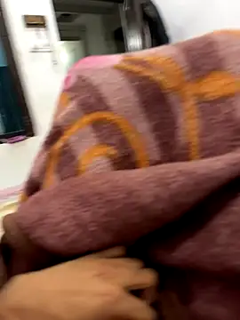 Snapshot of funny_sexxx chatting on November 20, 2025, 2:28 pm funny sexxx online show from November 20, 2025, 2:28 pm