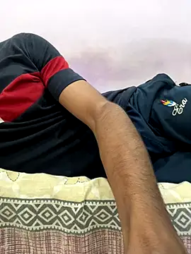 Snapshot of funny_sexxx chatting on November 21, 2025, 6:01 am funny sexxx online show from November 21, 2025, 6:01 am