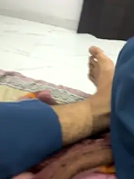 Snapshot of funny_sexxx chatting on November 23, 2025, 7:41 am funny sexxx online show from November 23, 2025, 7:41 am