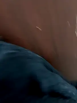 Snapshot of funny_sexxx chatting on November 24, 2025, 6:24 am funny sexxx online show from November 24, 2025, 6:24 am