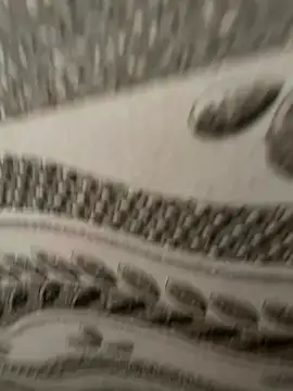 Snapshot of funny_sexxx chatting on November 28, 2025, 4:04 am funny sexxx online show from November 28, 2025, 4:04 am