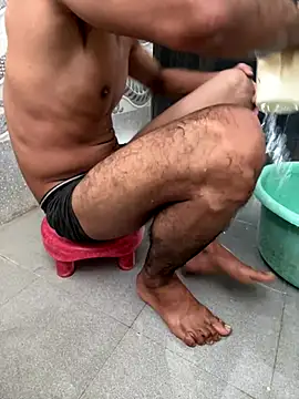 Snapshot of funny_sexxx chatting on November 30, 2025, 7:23 am funny sexxx online show from November 30, 2025, 7:23 am