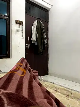 Snapshot of funny_sexxx chatting on December 1, 2025, 5:29 pm funny sexxx online show from December 1, 2025, 5:29 pm