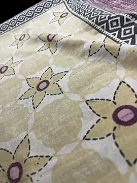 Snapshot of funny_sexxx chatting on December 2, 2025, 5:35 am funny sexxx online show from December 2, 2025, 5:35 am