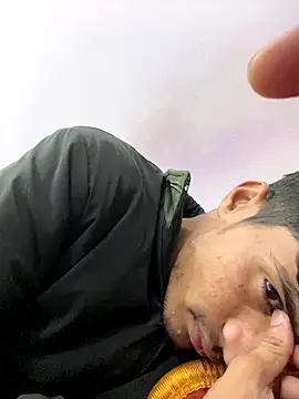 Snapshot of funny_sexxx chatting on December 15, 2025, 10:52 am funny sexxx online show from December 15, 2025, 10:52 am